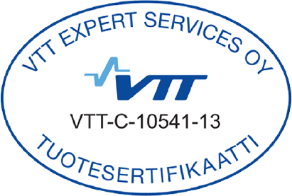 vtt